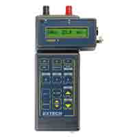 Unical Precision Calibrators