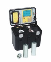 TC2000 Temperature Calibrator